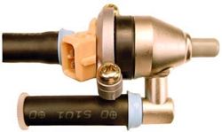 Picture of GB Remanufacturing 842-19101 Reman Multi Port Fuel Injector