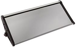 Picture of Truck-Lite 97624 Truck-Lite (97624) Mirror