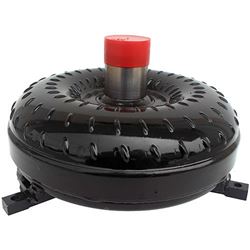 Picture of ACC Performance 47732 Wild Boar Torque Converter