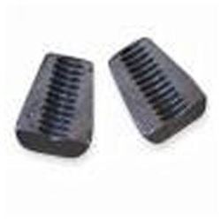 Picture of Marson 96013 Jaw Replacement Set for MAR39010 and MAR39035