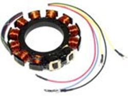 Picture of Cdi Electronics 174-5255 Cdi Electronics Mercury Marine, Mariner 174 174-5255