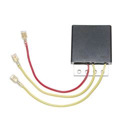 Picture of Electrosport Industries ESR952 ElectroSport ESR952 Regulator/Rectifier Polaris - 4060087