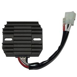 Picture of Electrosport Industries ESR644 Regulator/Rectifier