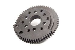 Picture of Bert Transmissions 370-WIN Clutch Flywheel
