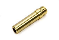 Ferrea Racing Components F5105-8 Hi-Performance 1.600 Exhaust Valve Set of 8
