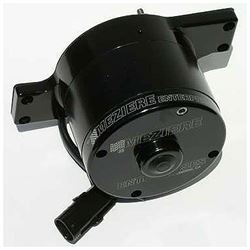 Picture of Meziere Enterprises WP350S Meziere Wp350s Black Water Pump Center Section