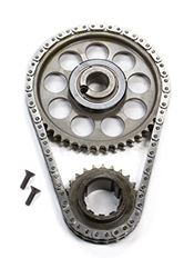 Picture of Rollmaster Romac CS-3130 Engine Camshaft Follower