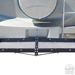 Picture of Ultra-Fab 48-979029 Small Cargo Carrier