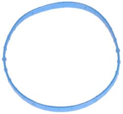 Picture of ACDelco 12634371 Fuel Injection Throttle Body Seal