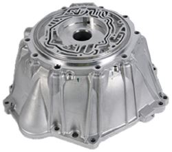 Picture of ACDelco 24248031 Automatic Transmission Assembly