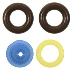 Picture of ACDelco 2173414 Fuel Injection Nozzle O-Ring