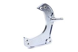 Picture of Howe Racing 34052 Brake Bracket Large Gm