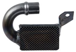 Picture of Champ Pans 1007sb Oil Pump Pick-Up Tube