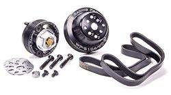 Picture of Jones Racing Products 1020-S Serpentine Drive Belt