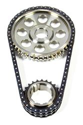 Picture of JP Performance 5985-LB10 Engine Camshaft Follower