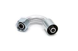 Picture of Vintage Air 35843-Vug Beadlock O-Ring Fitting