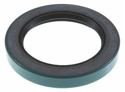 Picture of Victor 47065 Victor Reinz 47065 Timing Cover Seal