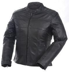 Picture of Camoplast 20-218-10 Jacket