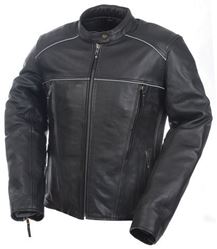 Picture of Camoplast 20-219-12 Jacket