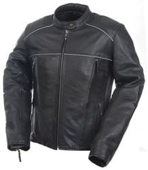 Picture of Camoplast 20-219-22 Jacket