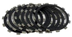 Picture of EBC CKF3447 CKF Clutch Kit