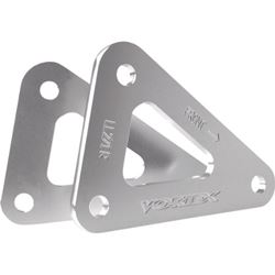 Picture of Vortex LL279 Lowering Kit