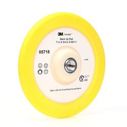 Picture of 3M 05718 Perfect-It Backup Pad
