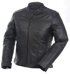 Picture of Camoplast 20-218-6 Jacket