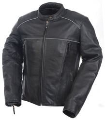 Picture of Camoplast 20-219-8 Jacket