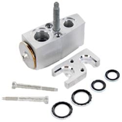 Picture of ACDelco 15-51282 A/C Expansion Valve