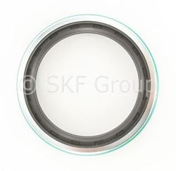 Picture of SKF 35066 Front Wheel Seal