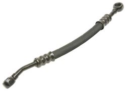 Picture of URO 11 36 1 705 532 URO Parts 11 36 1 705 532 Oil Line