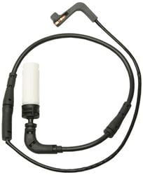 Picture of URO 34356789493 URO Parts 34 35 6 789 493 Rear Brake Pad Sensor