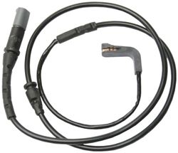 Picture of URO 34356789505 URO Parts 34 35 6 789 505 Rear Brake Pad Sensor