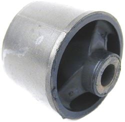Picture of URO 9434263 URO Parts 9434263 Engine Torque Rod Bushing
