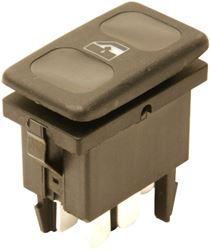 Picture of URO 191959855 URO Parts 191 959 855 Window Switch