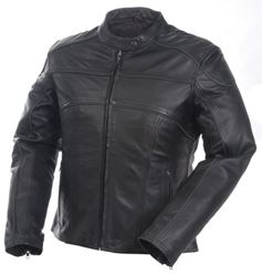 Picture of Camoplast 20-218-8 Jacket