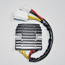 Picture of Ricks Motorsport Electric 10-126H Direct Ignition Coil