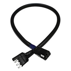 Picture of Rv Pigtails 30020 Adapters