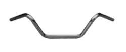 Picture of EMGO 07-12515 Handle Bar Pre-77 Pln
