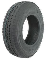 Picture of American Tire 1HP26 215/60-8 Tire Only (c)