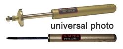 Picture of Kimpex 273318 Gas Atv Shock