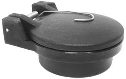 Picture of URO 911110ABV URO Parts 911 110 Abv Air Box Relief Valve