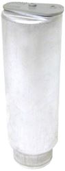 Picture of URO 944 573 143 01 URO Parts 944 573 143 01 Receiver Drier