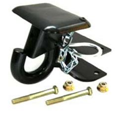Picture of Nachman SM-12347 Sleigh Hitch - Ski-Doo
