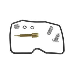 Picture of K&L 18-2531 Carburetor Repair Kit