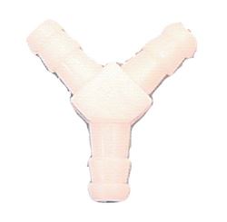 Picture of Dapco 11297-00 1/4" Y Fitting