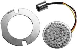 Picture of Street FX 1045538 Driving Light Bulb