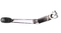 Picture of EMGO 83-88000 Shift Lever Honda Cb750/900f