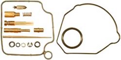 Picture of K&L 18-9271 Carburetor Repair Kit